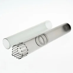 Wasserwechsel-Set PROCLEAN AQUA IN-OUT COMPLETE ^ Clearance