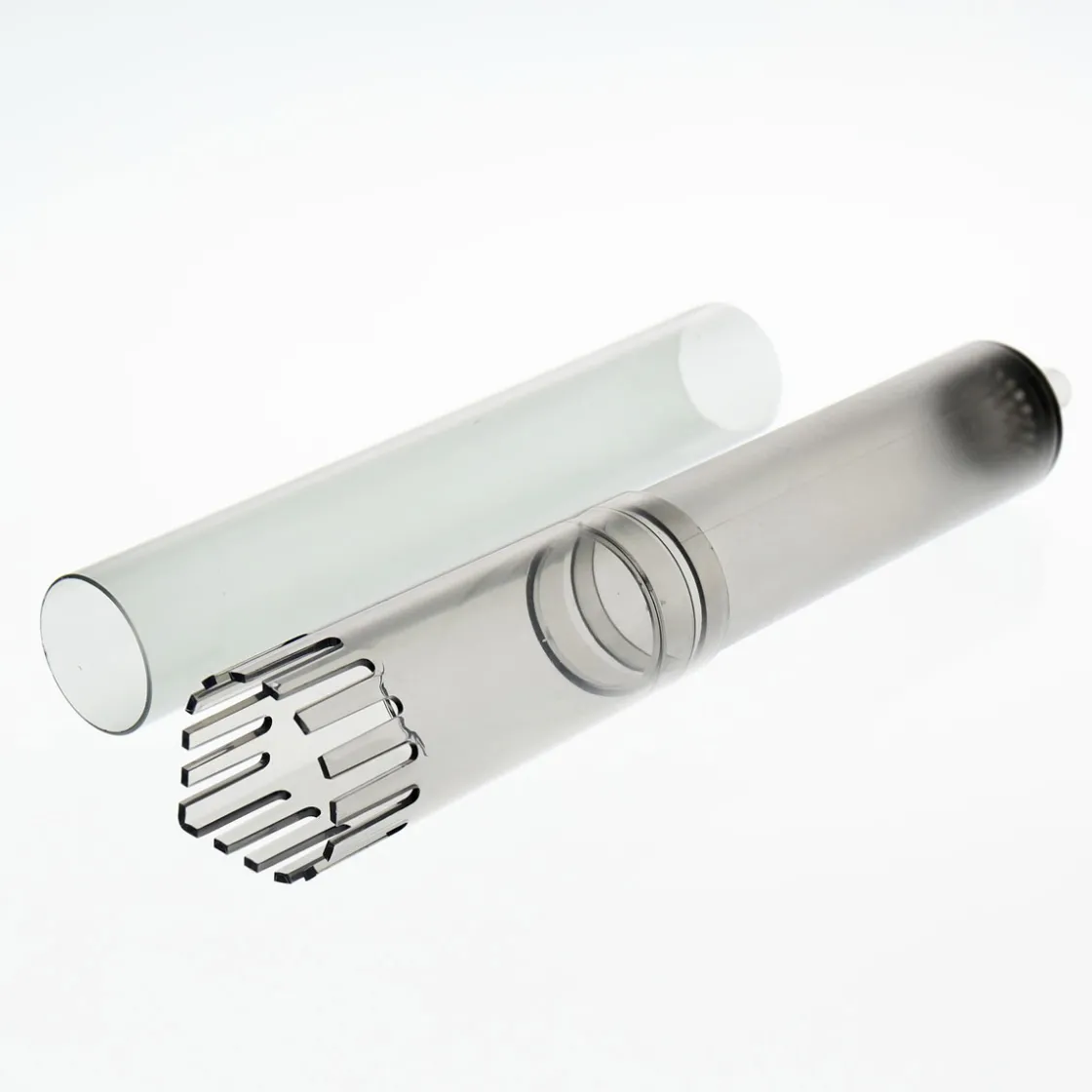 Wasserwechsel-Set PROCLEAN AQUA IN-OUT COMPLETE ^ Clearance