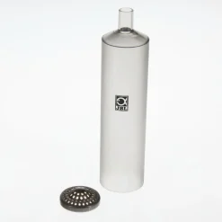 Wasserwechsel-Set PROCLEAN AQUA IN-OUT COMPLETE ^ Clearance