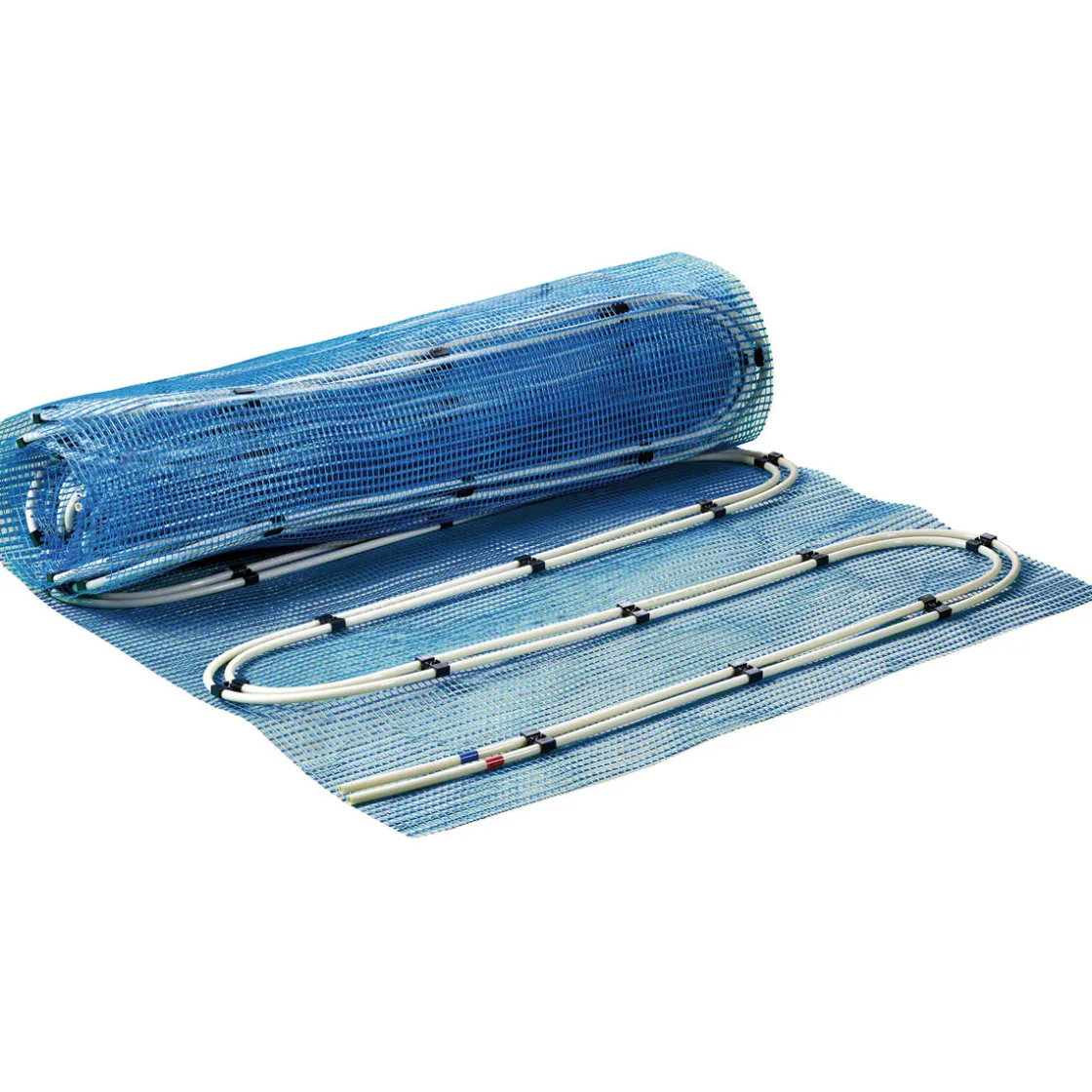 W-Bodenheizung m2Aquaheat ^ Jollytherm