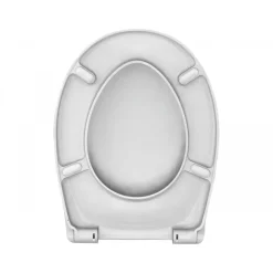 WC Sitz Cedo Tinos mit SoftClose ^ Clearance
