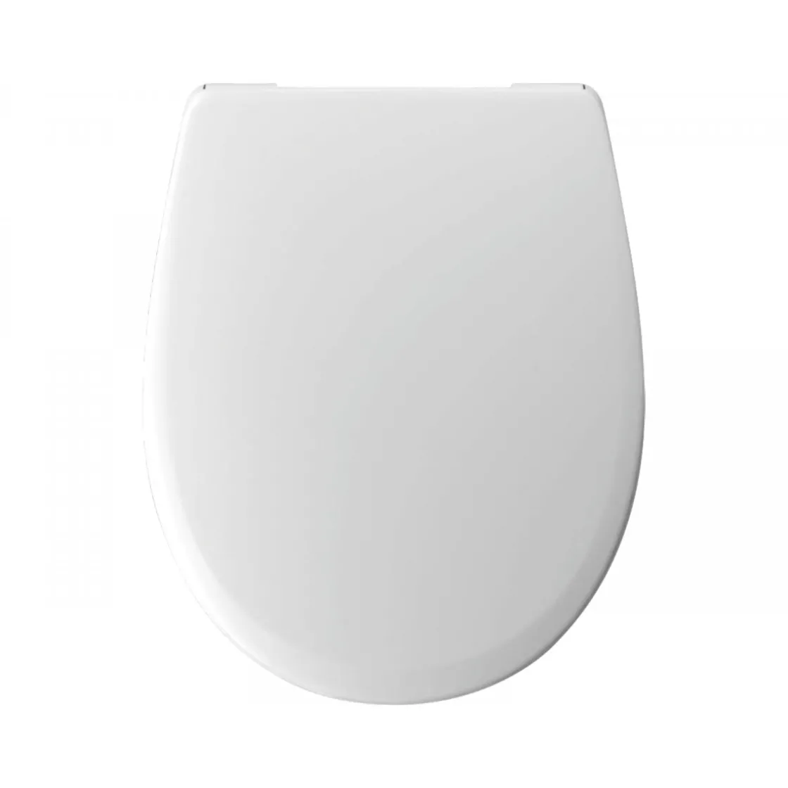 WC Sitz Cedo Tinos mit SoftClose ^ Clearance