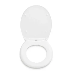 WC-Sitz Flexi Fix Angus McCoo ^ Best