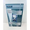 WC-Vorwandelement 40 x 80 x 18 cm ^ Discount