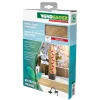 W-Deko-Haube Prot. L 0,6x1,8 m ^ Windhager Hot