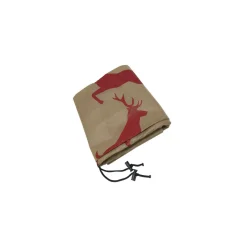 W-Deko-Haube Prot. XL 1,1x1,1 m ^ Windhager Hot