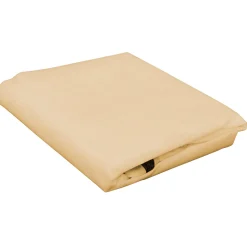 W-Deko-Haube Prot XL 1,1x1,1m Hello W. ^ Windhager Hot
