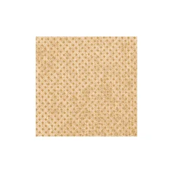 W-Deko-Haube Prot XL 1,1x1,1m Hello W. ^ Windhager Hot