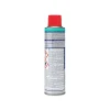 Kettenspray 250 ml ^ WD-40 Online