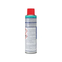Kettenspray 250 ml ^ WD-40 Online