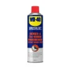 Specialist Bremsen- und Teilereiniger 500ml ^ WD-40 New