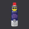 Specialist Fahrrad Kettenreiniger 500 ml ^ WD-40 Online