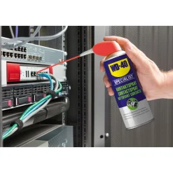 Specialist Kontaktspray 300 ml ^ WD-40 Outlet