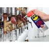 Specialist Rostlöser 250 ml ^ WD-40 Clearance