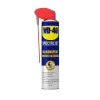Specialist Silikonspray 300 ml ^ WD-40