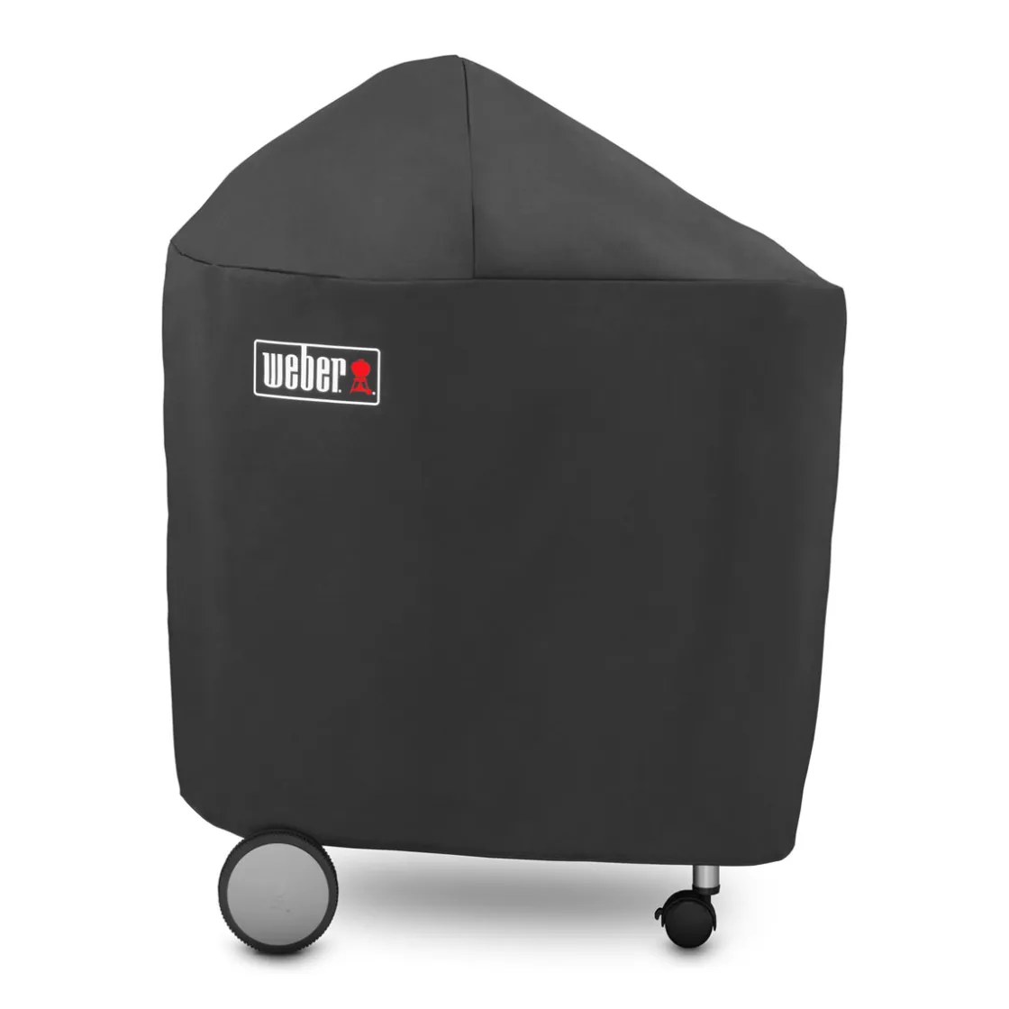 Abdeckhaube Premium Performer GBS ^ Weber Discount