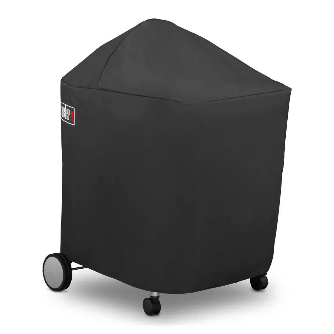 Abdeckhaube Premium Performer GBS ^ Weber Discount