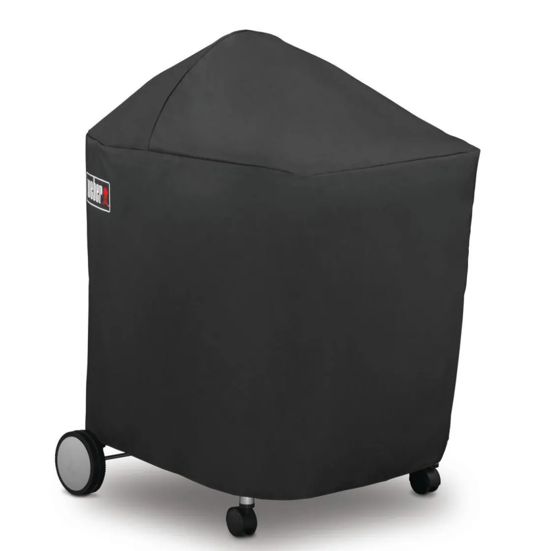 Abdeckhaube Premium Performer GBS ^ Weber Discount