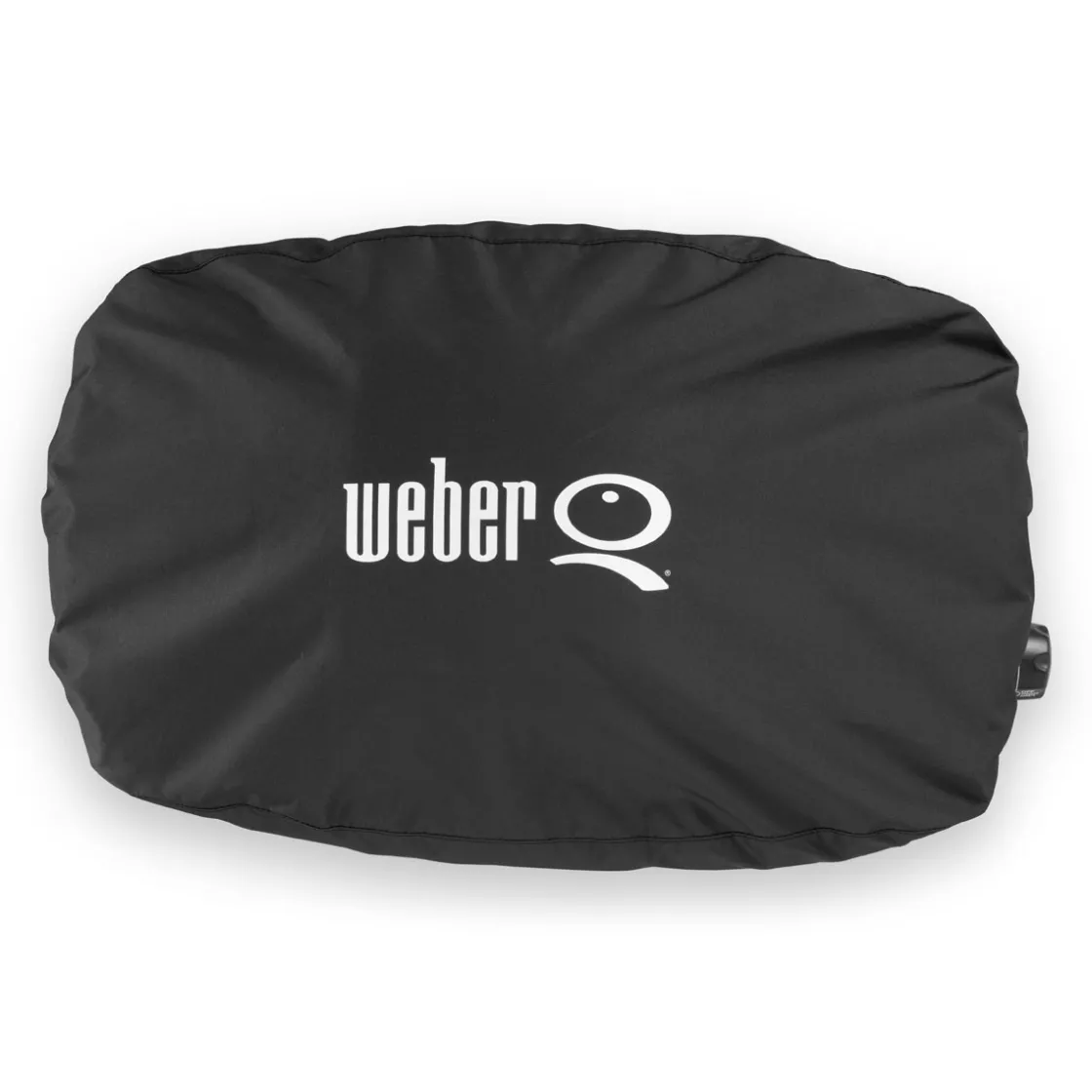 Abdeckhaube Standard für Q 1000 - Serie ^ Weber Online