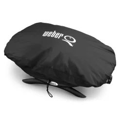 Abdeckhaube Standard für Q 1000 - Serie ^ Weber Online
