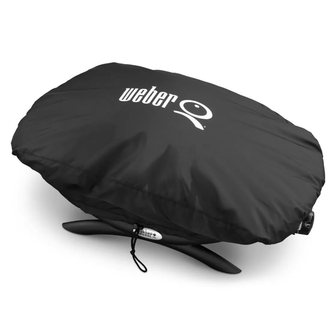 Abdeckhaube Standard für Q 1000 - Serie ^ Weber Online