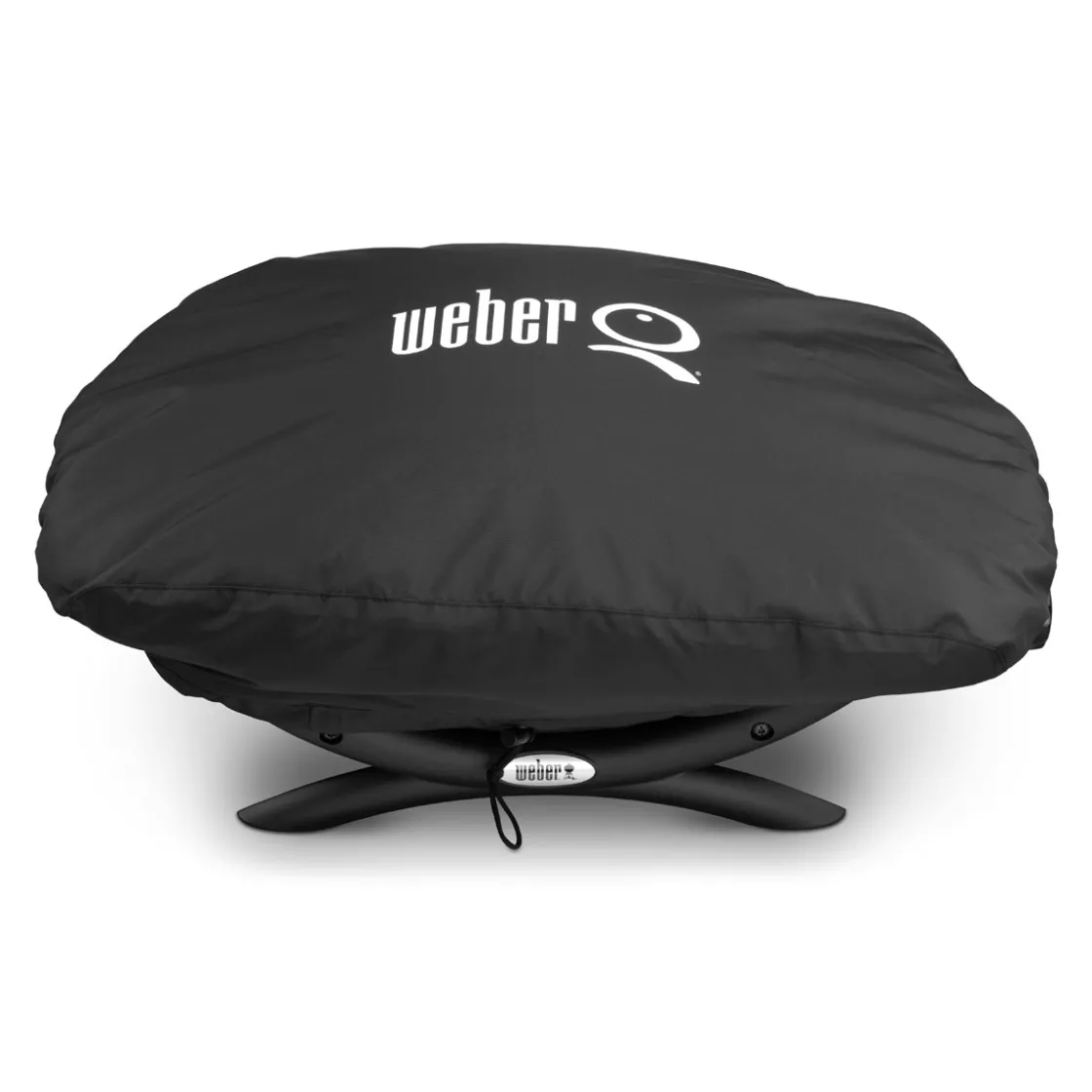 Abdeckhaube Standard für Q 1000 - Serie ^ Weber Online
