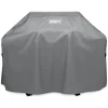 Abdeckhaube Standard für Genesis II 300-Serie ^ Weber New