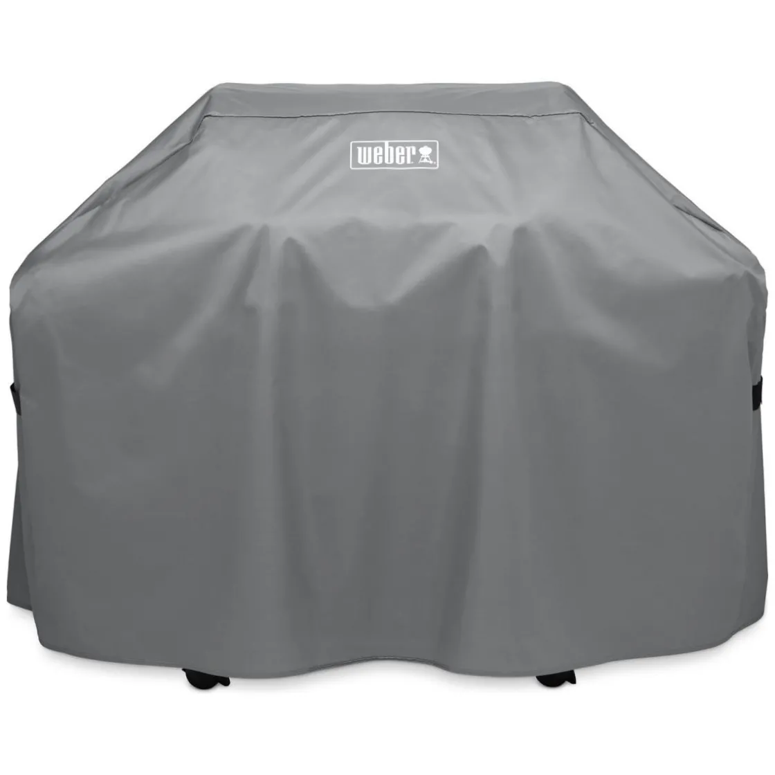 Abdeckhaube Standard für Genesis II 300-Serie ^ Weber New