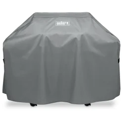Abdeckhaube Standard für Genesis II 300-Serie ^ Weber New