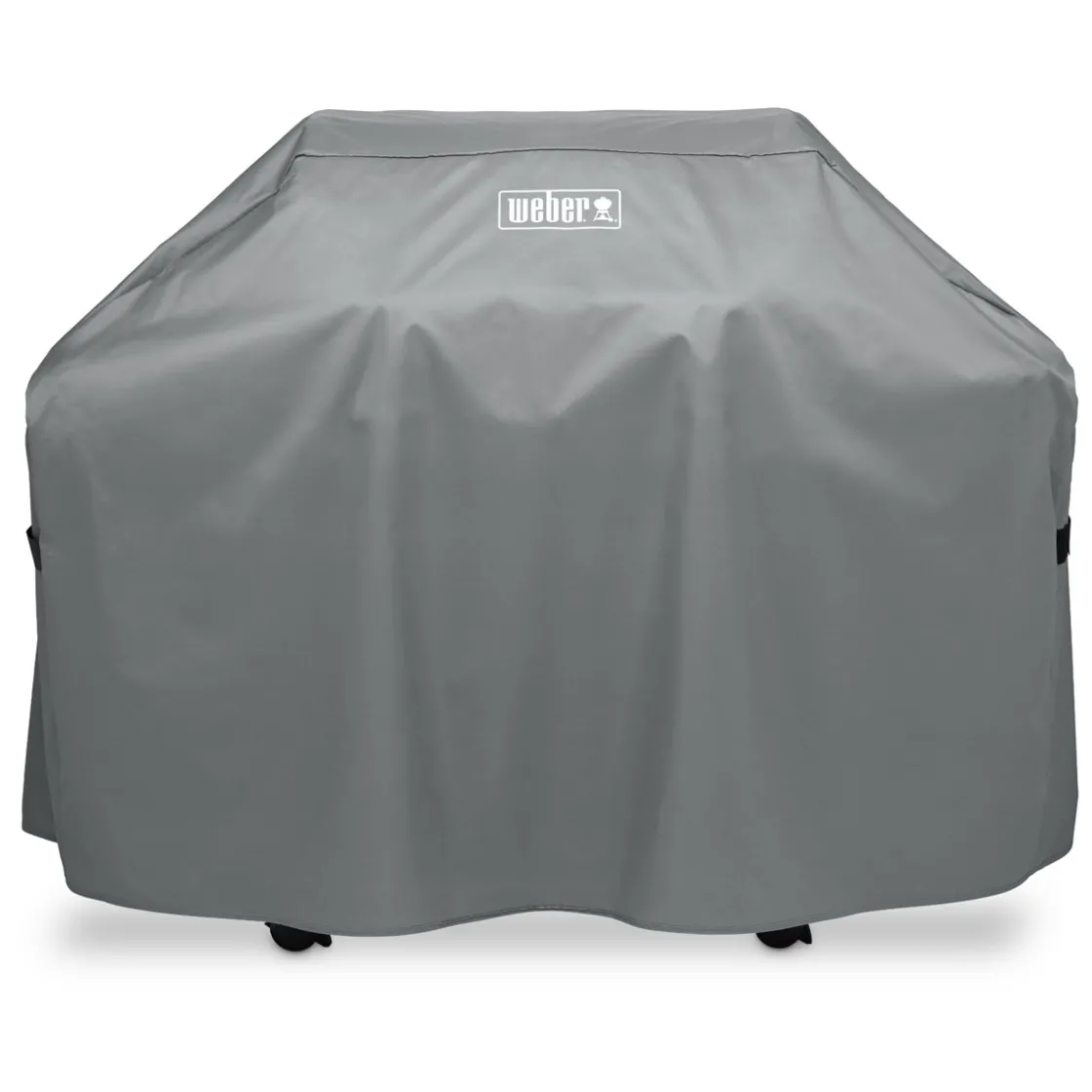 Abdeckhaube Standard für Genesis II 300-Serie ^ Weber New