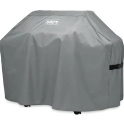 Abdeckhaube Standard für Genesis II 300-Serie ^ Weber New