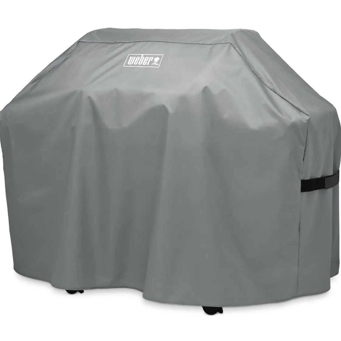 Abdeckhaube Standard für Genesis II 300-Serie ^ Weber New