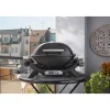 Gasgrill Q1100N ^ Weber Online
