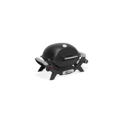 Gasgrill Q1100N ^ Weber Online