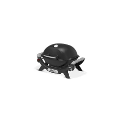 Gasgrill Q1100N ^ Weber Online
