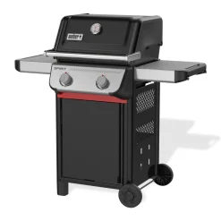 Gasgrill SPIRIT E-210 ^ Weber Clearance