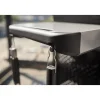 Gasgrill SPIRIT E-310 ^ Weber Clearance