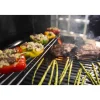 Gasgrill SPIRIT E-425 GBS ^ Weber Hot