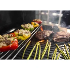 Gasgrill SPIRIT E-425 GBS ^ Weber Hot
