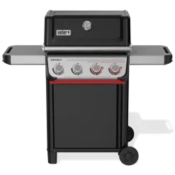Gasgrill SPIRIT E-425 GBS ^ Weber Hot