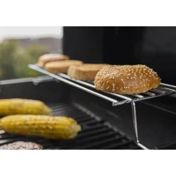 Gasgrill SPIRIT E-425 GBS ^ Weber Hot