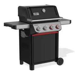 Gasgrill SPIRIT E-425 GBS ^ Weber Hot