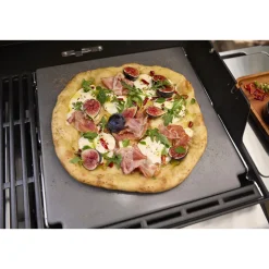 Gasgrill SPIRIT E-425 GBS ^ Weber Hot