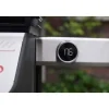 Gasgrill SPIRIT EP-425 GBS ^ Weber Clearance