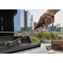 Gasgrill SPIRIT EP-425 GBS ^ Weber Clearance