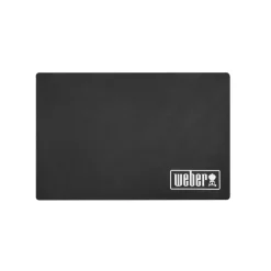 Grillmatte ^ Weber Discount