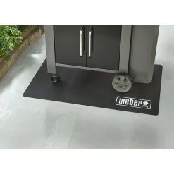 Grillmatte ^ Weber Discount