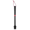 Grillpinsel ^ Weber Outlet