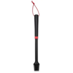 Grillpinsel ^ Weber Outlet