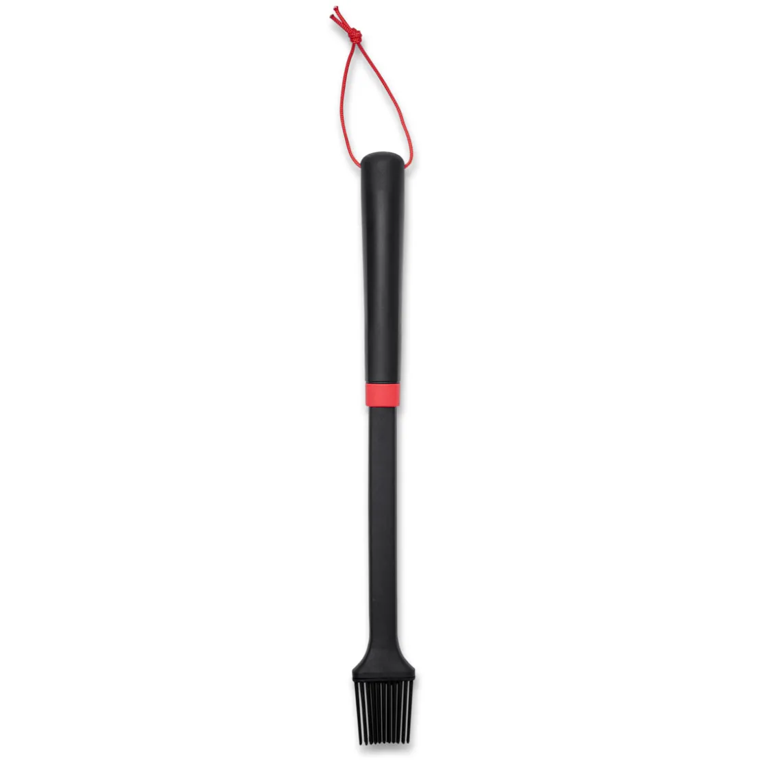 Grillpinsel ^ Weber Outlet